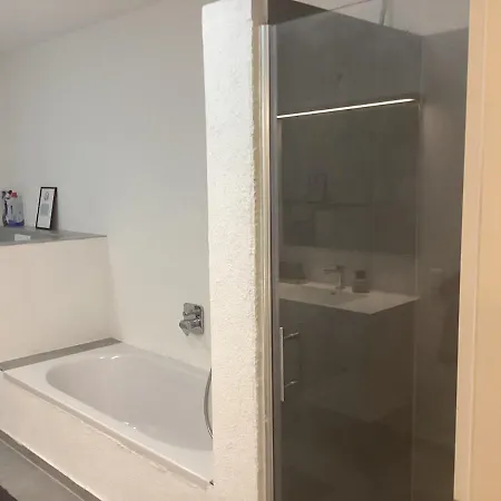 Schoene Im Illertal *