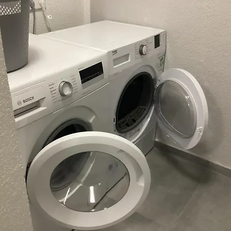 Schoene Im Illertal * Oberopfingen