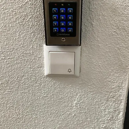 Schoene Im Illertal Oberopfingen